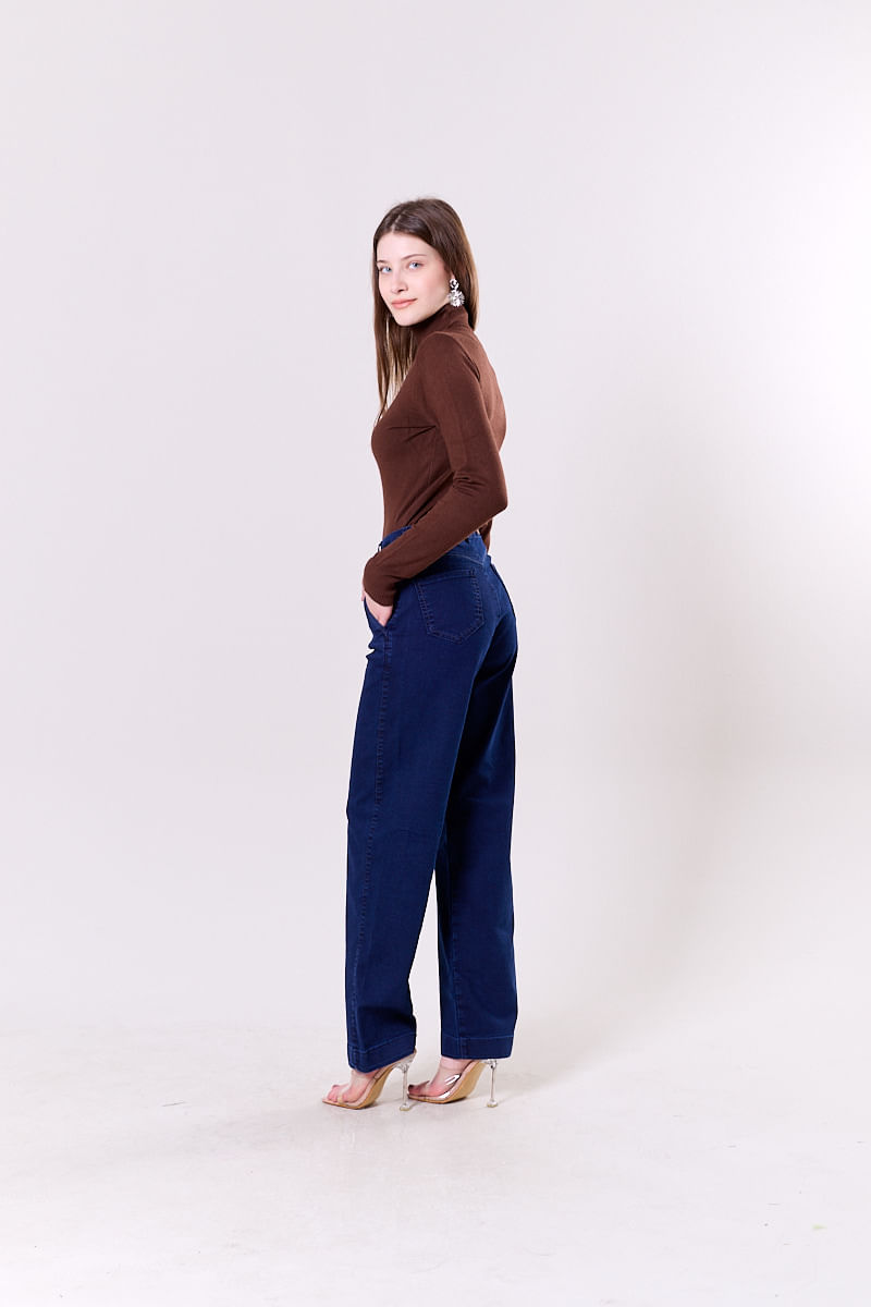 theview 3
